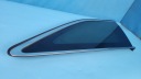KIA CEED III 25R VITRE CARROSSERIE DROIT ARRIÈRE 87820-J7600 UNIVERSELphoto 8