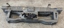 PANNEAU AVANT RENFORCEMENT AVANT NISSAN NV200 (2009 2026) NI612300photo 6