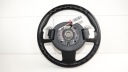 КЕРМО ТРЬОХСПИЦЕВИЙ МІНІ COOPER R56 06-11R ЛОПАТКІ  (17626318441) фото min 10