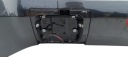 AB39-21442A01-A FORD RANGER VI 2022- СПОЙЛЕР СПОЙЛЕР ОСНАЩЕНИЕ КУЗОВА БАГАЖНИКА  фото 11