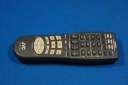 JVC LP20337-004 ДИСТАНЦИОННЫЙ ОРИГИНАЛ
