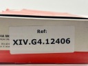 YAMAHA AEROX (97-01) WHEEL MAGNETIC  photo 7