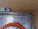 ПРЕОБРАЗОВАТЕЛЬ МОДУЛЬ LAND ROVER L90020948  фото 6