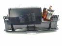 FORD S-MAX 2008 ГНІЗДО 12V (PRZOD) 1138790A  фото 7