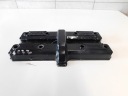YAMAHA FZ 750 3KS CAP COVER  photo 4