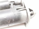 DÉMARREUR FORD SIERRA I SCORPIO I OE 1008838photo 8