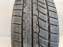 ШИНА ЗИМОВА FORTUNE SNOWFUN FSR-901 215/60 R17 M+S  фото 7