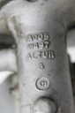 MERCEDES-BENZ OE A9104300000 SERVO DRIVE BRAKES  photo 9