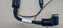 Q5 8R КОМПЛЕКТ ПРОВОДОВ ПРОВОДКА ЕЛЕКТРИЧЕСКАЯ ADBLUE 2.0 TDI 8R0131911 A4 B8 A5  фото 7