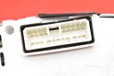 COMPTEUR TABLEAU DE BORD EUROPE P56054010AG JEEP GRAND CHEROKEE 3 III WK 3.7 V6 210 KMphoto 9