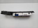 COMPTEUR COMPTEUR TABLEAU DE BORD OPEL VECTRA B ESSENCE 09134518LC 110008911 NR252photo 7