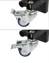 CUPHOLDER LIFT MOTORCYCLE BACK PERID COMBO UDZWIG 350KG  photo 8