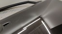 2009 NISSAN MURANO Z51 PORTES AVANTphoto 9