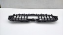BMW 5 I5 G60 G61 CALANDRE GRILLE RADIATEUR GRILLES LED 8084683 (LE-C15)photo 6