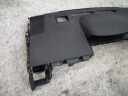 ТОРПЕДО КОНСОЛЬ AIR BAG TOYOTA PRIUS ПЛЮС 12-18R.  (17588763205) фото min 6