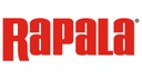 Rapala Wobler MaxRap 11cm MXR11 PJL Kod producenta RA5818068