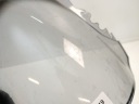 YAMAHA R1 RN19 СТЕКЛО ОБТЕКАТЕЛЬ ВОДИТЕЛЯ  фото 8