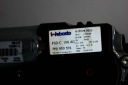 TOIT OUVRANT PORSCHE CAYENNE (92A) 7P0877041A 3.0L HYBRID 245KW 2011photo 7