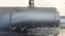 SERVOMOTEUR TUYAUX WYSYPU ZBOZA MASSEY FERGUSON MF7254photo 5