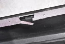 PAD THRESHOLD RIGHTS L7ZG 4G0853856M AUDI A6 C7 UNIVERSAL RESTYLE 14-20  photo 13