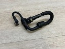SOUPAPE ELEKTROMATYCZNY VW TOUAREG (7P5) 7P0133266A 3.0L 2011photo 8