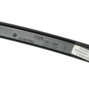 VOLKSWAGEN PASSAT B6 MOULURE CHÂSSIS PANNEAUX VITRES AVANT DROITE 3C4837902Bphoto 12
