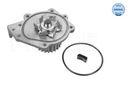 POMPE EAUX ROVER 114/214/414 45-132200002 MEYLE photo 1 - milautoparts-fr.ukrlive.com