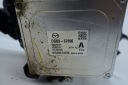 MAZDA CX-30 COMPLET LED 2019- PHARE GAUCHE AVANT GAUCHE AVANT DGJ151040photo 9