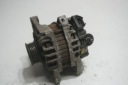HYUNDAI I20 KIA RIO ALTERNATEUR 37300-03355photo 13