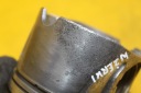 PISTON PISTONS HYUNDAI IX55 KIA 3.0 CRDI D6EA 4BY0photo 5