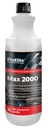 АКТИВНАЯ ПЕНА Макс 2000 1л