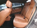 Maserati Quattroporte 2015 MASERATI QUATTROPOR... Skrzynia biegów Automatyczna