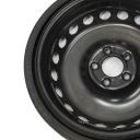 ДИСК АЛЮМІНІЄВА MERCEDES-BENZ OE A1724000002 4.5″ X 18″ 5X112  (18540539827) фото min 12