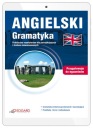Angielski Gramatyka. Praktyczne repetytorium