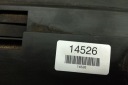 ENSEMBLE RADIATEURS BMW 7 (F01, F02) 7594610 3.0L DIESEL 2009photo 10