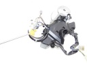 YAMAHA XJR 1300 DASHBOARD SPEEDOMETER INSTRUMENT PANEL EUROPE ORIGINAL NR01  photo 8