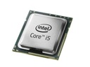 Процессор Intel Core i5-2500S 2,7 ГГц LGA1155