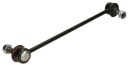 FEBI BILSTEIN 23753 BARRE DE LIAISON SUPPORT STABILISATEURphoto 15