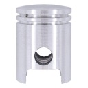 ЦИЛІНДР POWIEKSZONY DO SIMSON S51 KR51/2 SR50 38MM ЦИЛІНДР ВИСОКОГО  (18357479921) фото min 9