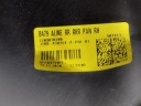 MOULURE SEUIL DROITE FORD FIESTA ACTIVE MK8 18-photo 10