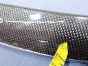 AUDI A8 D4 MOULURE DEKORA SIÈGES AVANT DROIT GAUCHE 4H0881607photo 10