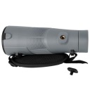 Монокуляри Bresser 12 X 50 With