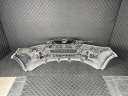 SEAT LEON II 1P 05-09 PARE-CHOCS AVANT AVANT PEINTURE LZ5Yphoto 6