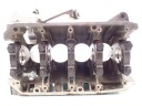 PISTONS PISTONS BLOC BMW K100photo 9