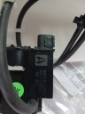 БАЧОК ОМЫВАТЕЛИ НОВЫЙ OEM HYUNDAI I20 (GB IB) 98610-C8100  фото 9