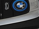 BMW I3 2019 CLÉ CARTE ALLUMAGEphoto 8