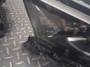 PHARE GAUCHE I DROIT AVANT OPEL MOKKA B RESTYLAGE OE 9867456180photo 8
