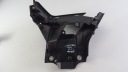 M660 KTM 1290 SUPER ADVENTURE 21-23 DÉFLECTEUR D'AIR PROTECTION REMPLISSAGE 61914010000photo 9
