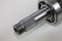 TRIUMPH SPEED TWIN 900 BOX PROGRAMS  photo 13