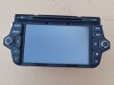 KIA PRO CEED II RADIO NAVIGATION GPS 96560-A2020WKphoto 7